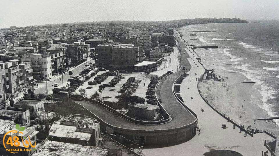 yaaffa oldjer (16).jpg